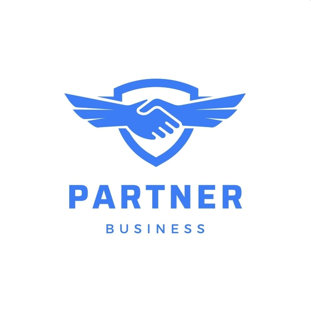 PARTNER BUSINESS FINANCE