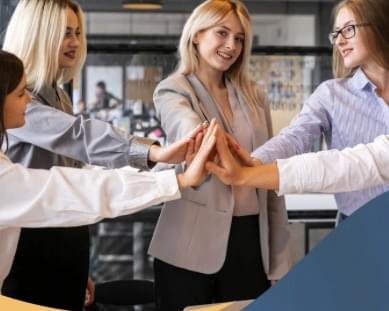 SPREAD THE WORD ABOUT FINANCIAL LITERACY