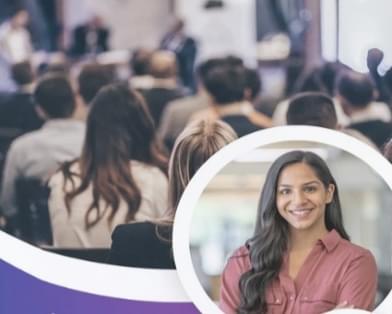 GUEST SPEAKING AT FINANCE SEMINARS