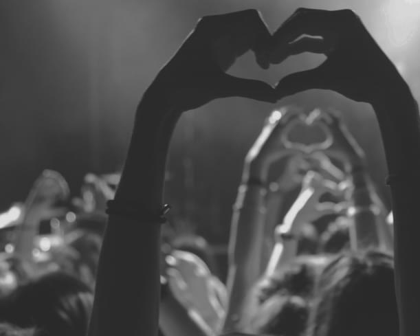 DONATE TOWARDS YOUTHS FINANCIAL FUTURES