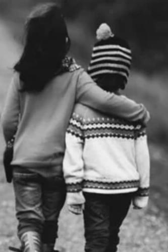 EMPOWERING LIVES THROUGH FINANCIAL EDUCATION