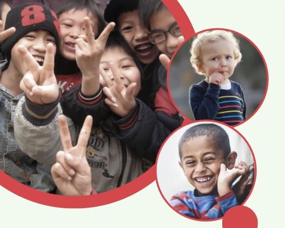 SUPPORT YOUTHS FINANCIAL EDUCATION